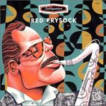 Best of Red Prysock