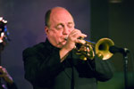 Jerry Vivino Quartet