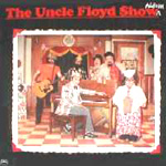 The Uncle Floyd Album