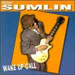 Hubert Sumlin CD