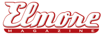 Elmore Magazine